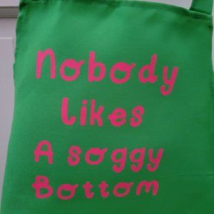 Adult Aprons